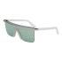 Ochelari de Soare Unisex Kenzo KZ40003I-26V