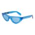 Ochelari de Soare Damă Kenzo KZ40007I-84V