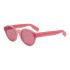 Ochelari de Soare Damă Kenzo KZ40008I-72Y ø 58 mm