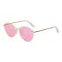 Ochelari de Soare Damă Kenzo KZ40011I-30Y Ø 53 mm