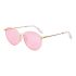 Ochelari de Soare Damă Kenzo KZ40011F-30Y Ø 55 mm