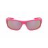 Ochelari de Soare pentru Copii Nike DASH-EV1157-660