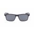 Ochelari de Soare pentru Copii Nike WHIZ-EV1160-010