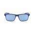 Ochelari de Soare pentru Copii Nike WHIZ-EV1160-434