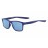 Ochelari de Soare pentru Copii Nike WHIZ-EV1160-434