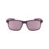 Ochelari de Soare pentru Copii Nike WHIZ-EV1160-650