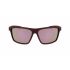 Ochelari de Soare pentru Copii Nike LEGEND-S-M-EV1062-650
