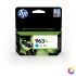 Cartuș Compatibil HP 22 ml-47 ml