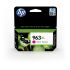 Cartuș Compatibil HP 22 ml-47 ml