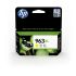 Cartuș Compatibil HP 22 ml-47 ml