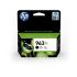 Cartuș Compatibil HP 22 ml-47 ml