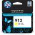 Cartuș Compatibil HP 912 2,93 ml-8,29 ml