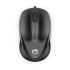 Mouse HP 4QM14AA Negru