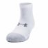 Șosete Under Armour Heatgear Low