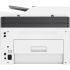 Imprimantă Multifuncțională HP 179fnw
