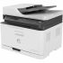 Imprimantă Multifuncțională HP 179fnw