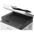 Imprimantă Multifuncțională HP 179fnw
