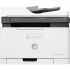 Imprimantă Multifuncțională HP 179fnw