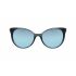 Ochelari de Soare Damă Nike ESSENCE-M-CT8229-50 ø 56 mm
