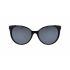 Ochelari de Soare Damă Nike ESSENCE-CT8234-010 ø 56 mm