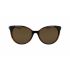 Ochelari de Soare Damă Nike ESSENCE-CT8234-220 ø 56 mm