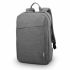 Rucsac pentru Laptop Lenovo 4X40T84058 Gri