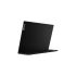 Monitor Lenovo ThinkVision M14 14