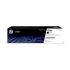 Toner Original HP 106A Negru