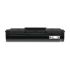 Toner Original HP 106A Negru