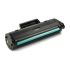 Toner Original HP 106A Negru