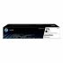 Toner Original HP W2071A Cyan