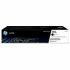 Toner Original HP S0226074 Negru