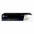 Toner Original HP W2071A Cyan