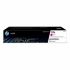 Toner Original HP W2071A Cyan