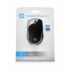 Mouse Fără Fir HP 3FV66AA#ABB Negru