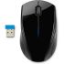 Mouse Fără Fir HP 3FV66AA#ABB Negru