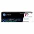 Toner Original HP W2213X Magenta