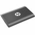 Hard disk Extern HP 7PD55AA 500 GB SSD