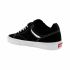 Adidași Casual Bărbați Vans Seldan Negru