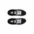 Adidași Casual Bărbați Vans Seldan Negru