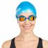 Ochelari de Înot Zoggs Fusion Air Titanium Albastru Mărime unică