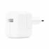 Încărcător de Perete Apple MGN03ZM/A Alb Verde 12 W