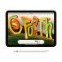 Tabletă Apple iPad 2022 Albastru 10,9