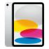 Tabletă Apple iPad 10,9
