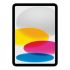 Tabletă Apple iPad 10,9