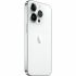 Smartphone Apple iPhone 14 Pro 6,1