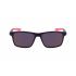 Ochelari de Soare pentru Copii Nike WHIZ-EV1160-525