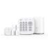 Sistem de Alarmă Eufy T8990321