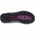 Cizme de munte Merrell Accentor Sport Mid