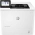 Imprimantă Laser HP 7PS84A#B19